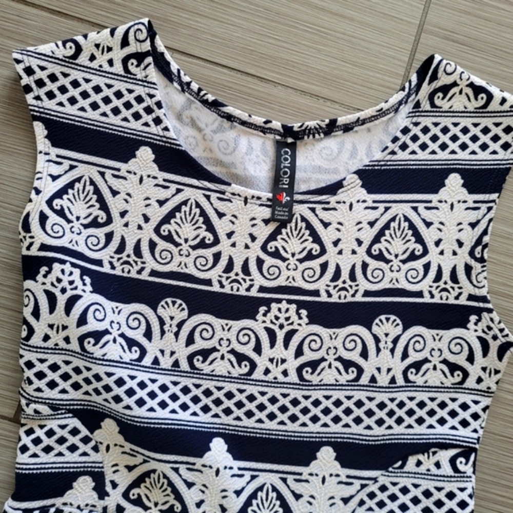 Women dresses